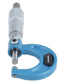 Ultra-Precision M-Type Outside Micrometers