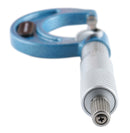 Ultra-Precision M-Type Outside Micrometers