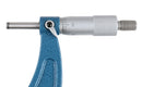 6-7'' Ultra-Precision Carbide Tipped M-Type Outside Micrometer, Resolution 0.0001'', Eg00-0007