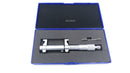 Inside Micrometers (Caliper Type)