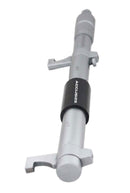 Inside Micrometers (Caliper Type)