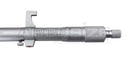 Inside Micrometers (Caliper Type)