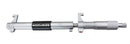 Inside Micrometers (Caliper Type)