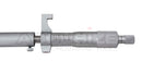 Inside Micrometers (Caliper Type)