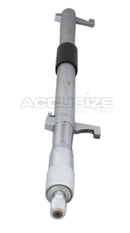 Inside Micrometers (Caliper Type)