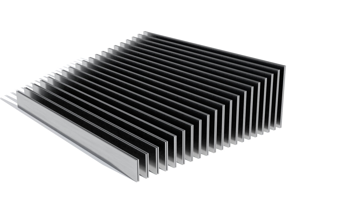 1/32'' 40 Parallel Set Ultra Thin Parallels 0.0001'', Eg01-6919