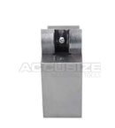 0 deg. - 60 deg. Bloques d'angle de précision