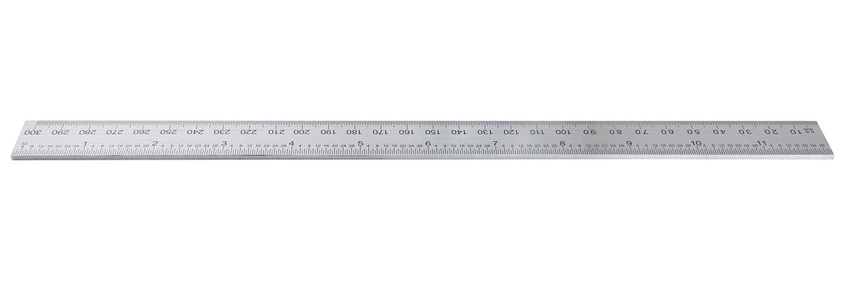 Individual Blades for Combination Square Sets