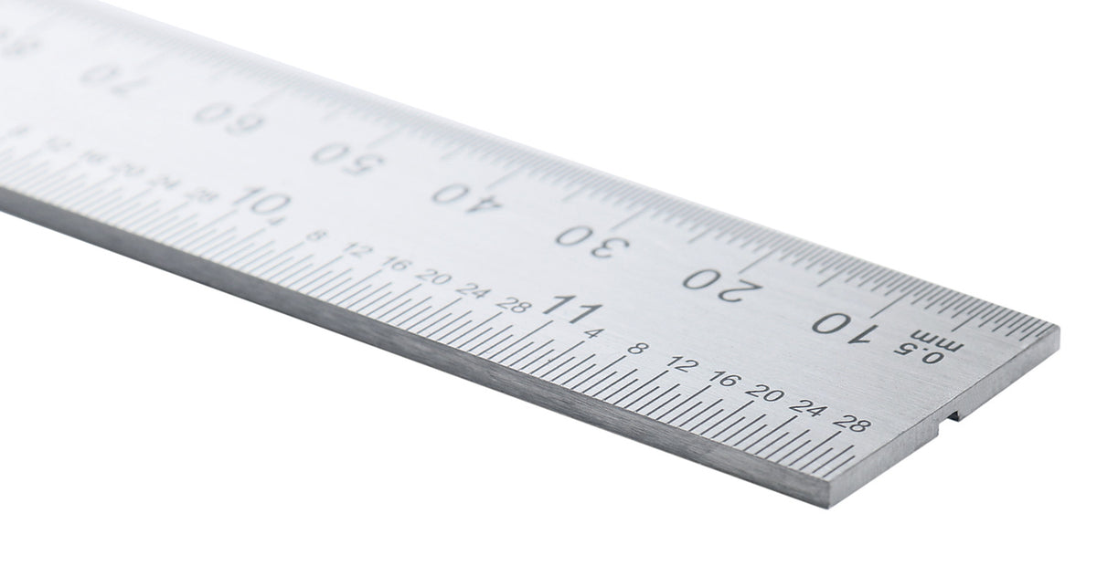 Individual Blades for Combination Square Sets