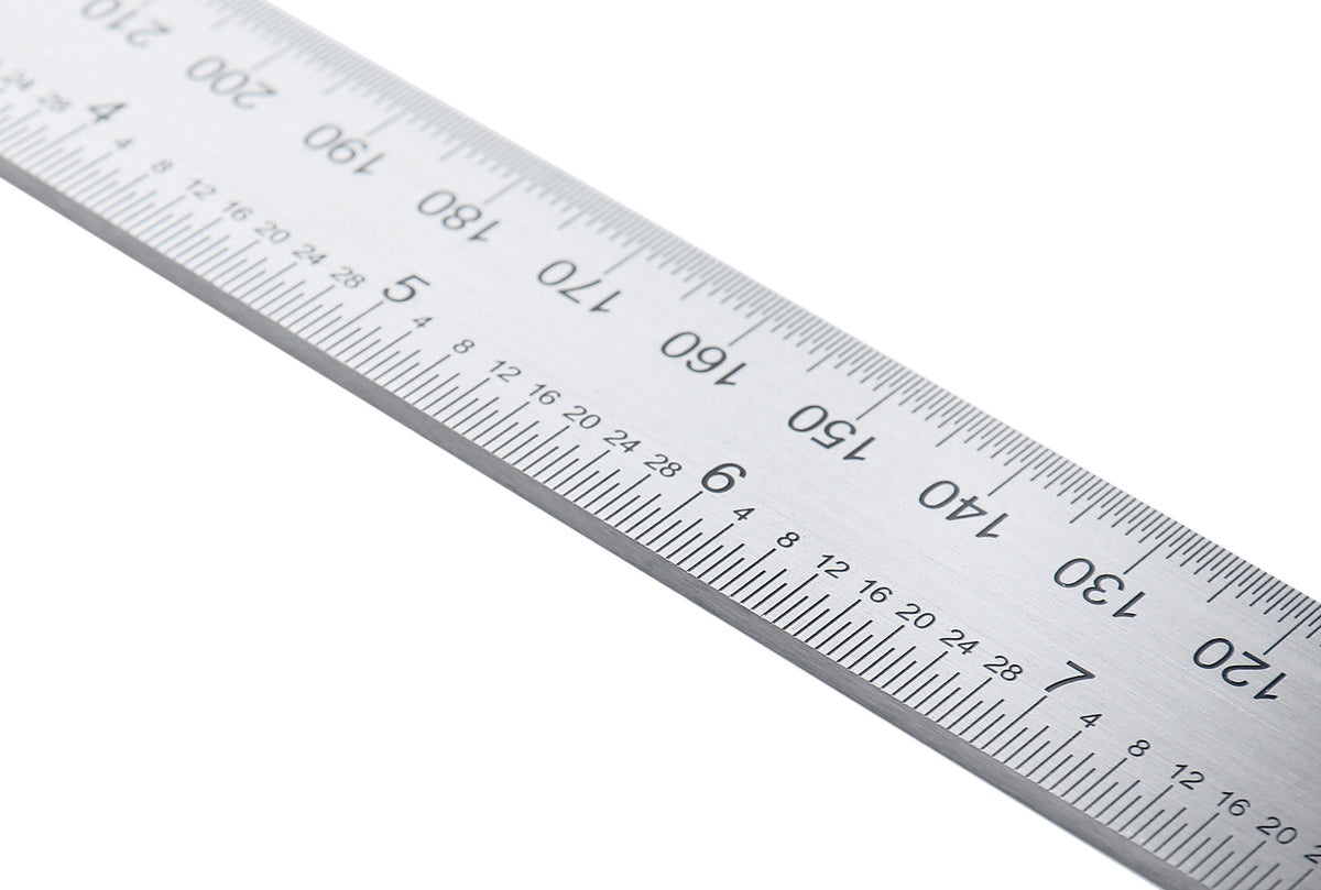 Individual Blades for Combination Square Sets