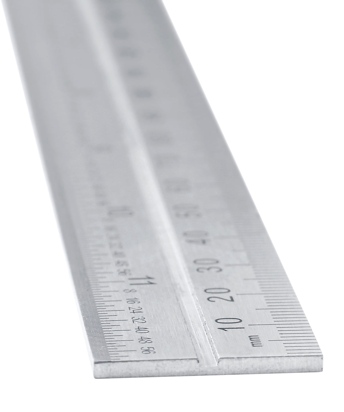 Individual Blades for Combination Square Sets