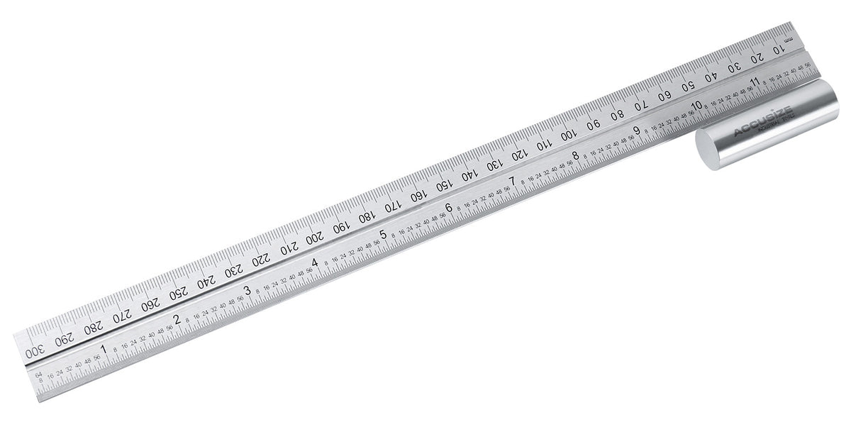 Individual Blades for Combination Square Sets