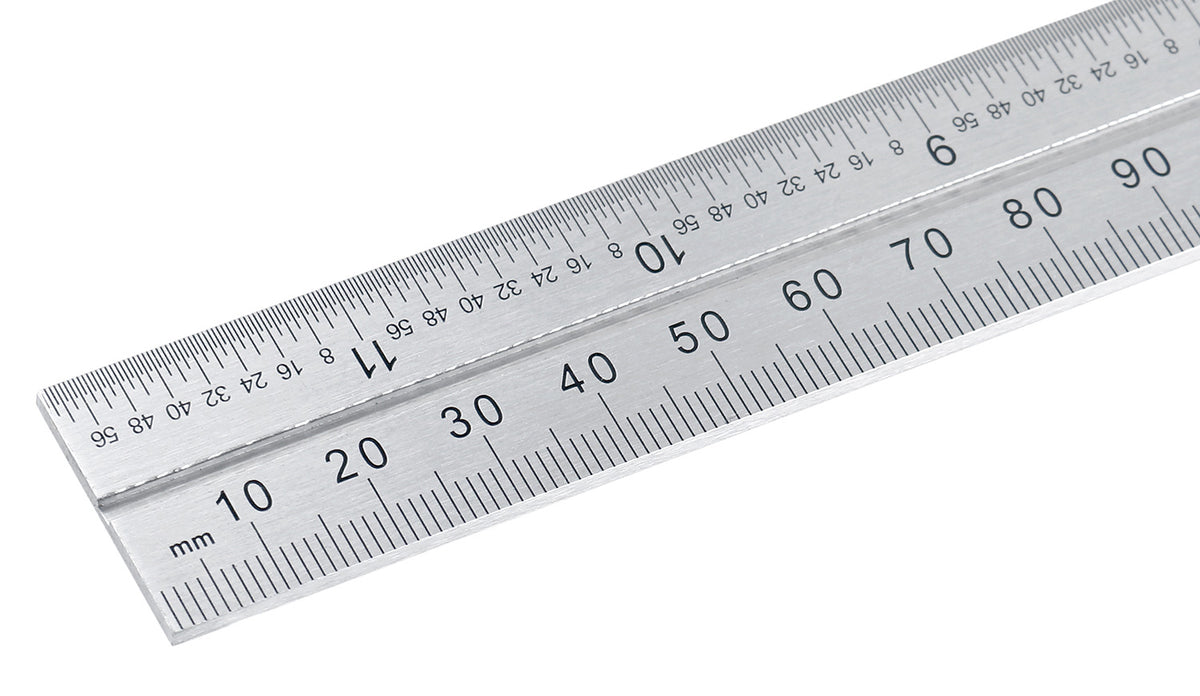 Individual Blades for Combination Square Sets
