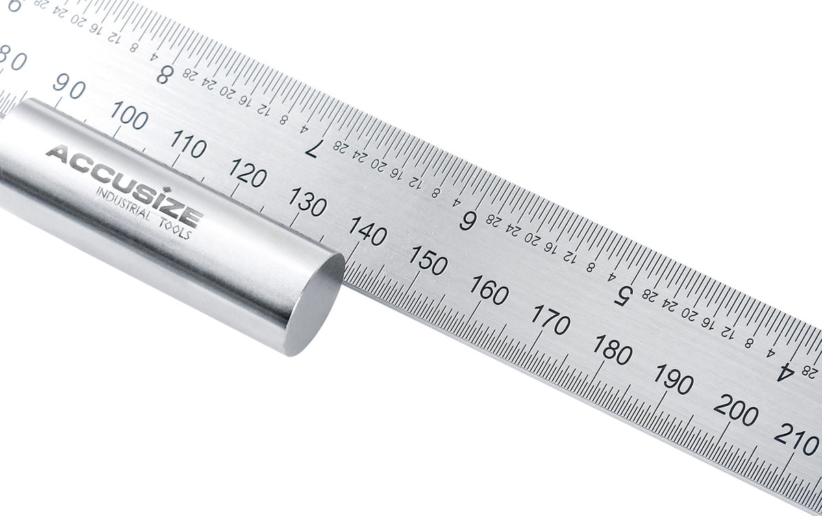 Individual Blades for Combination Square Sets