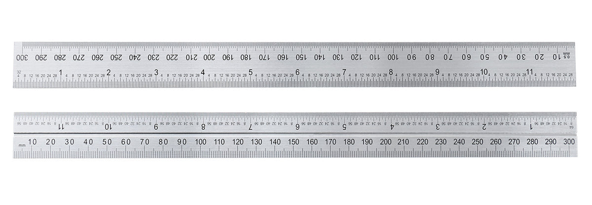 Individual Blades for Combination Square Sets