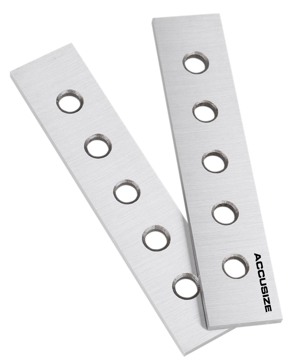 Precision Machinist's Parallel Set