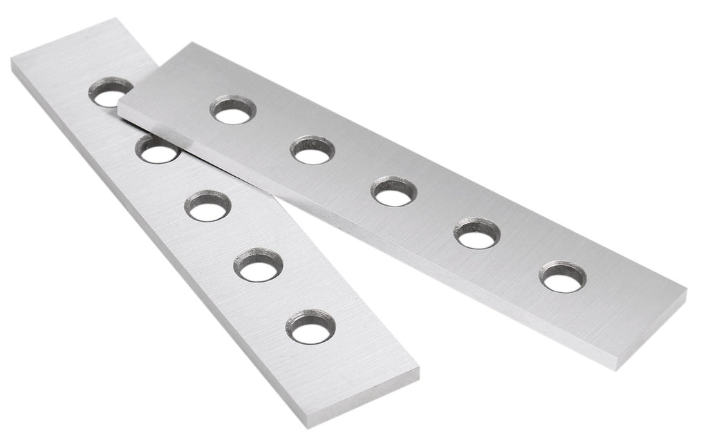 Precision Machinist's Parallel Set