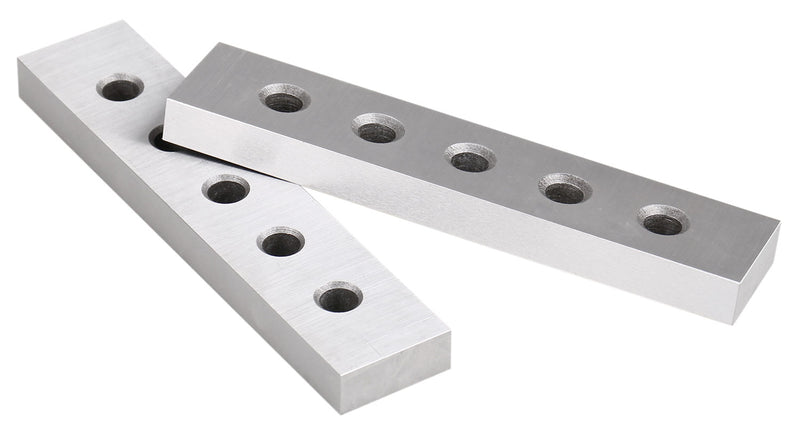 Precision Machinist's Parallel Set