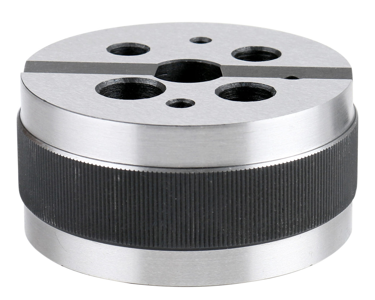 Machinist Bench Block, 3", EG02-0628