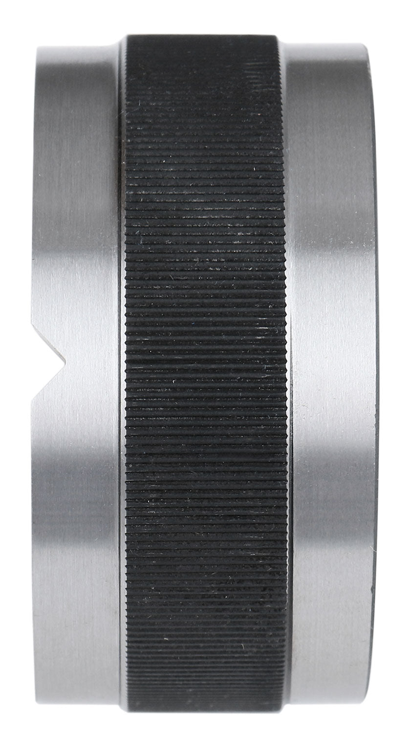Machinist Bench Block, 3", EG02-0628