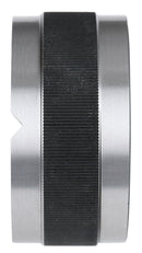 Étau d'outillage de précision