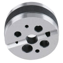 Étau d'outillage de précision