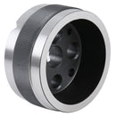 Étau d'outillage de précision