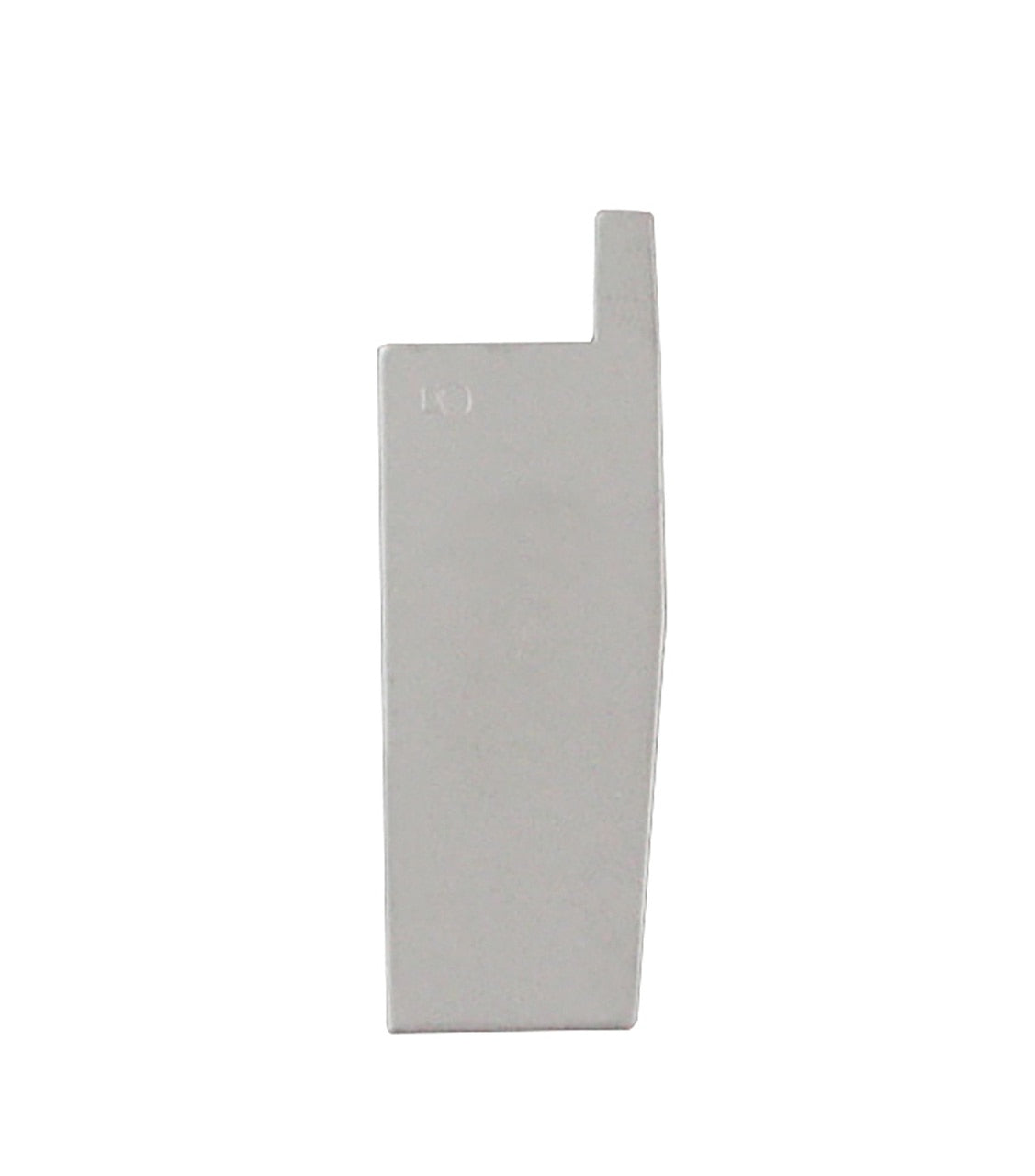 18 ps/set, Angle Gage Set, #3602-5050