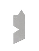 18 ps/set, Jeu de jauges d'angle,