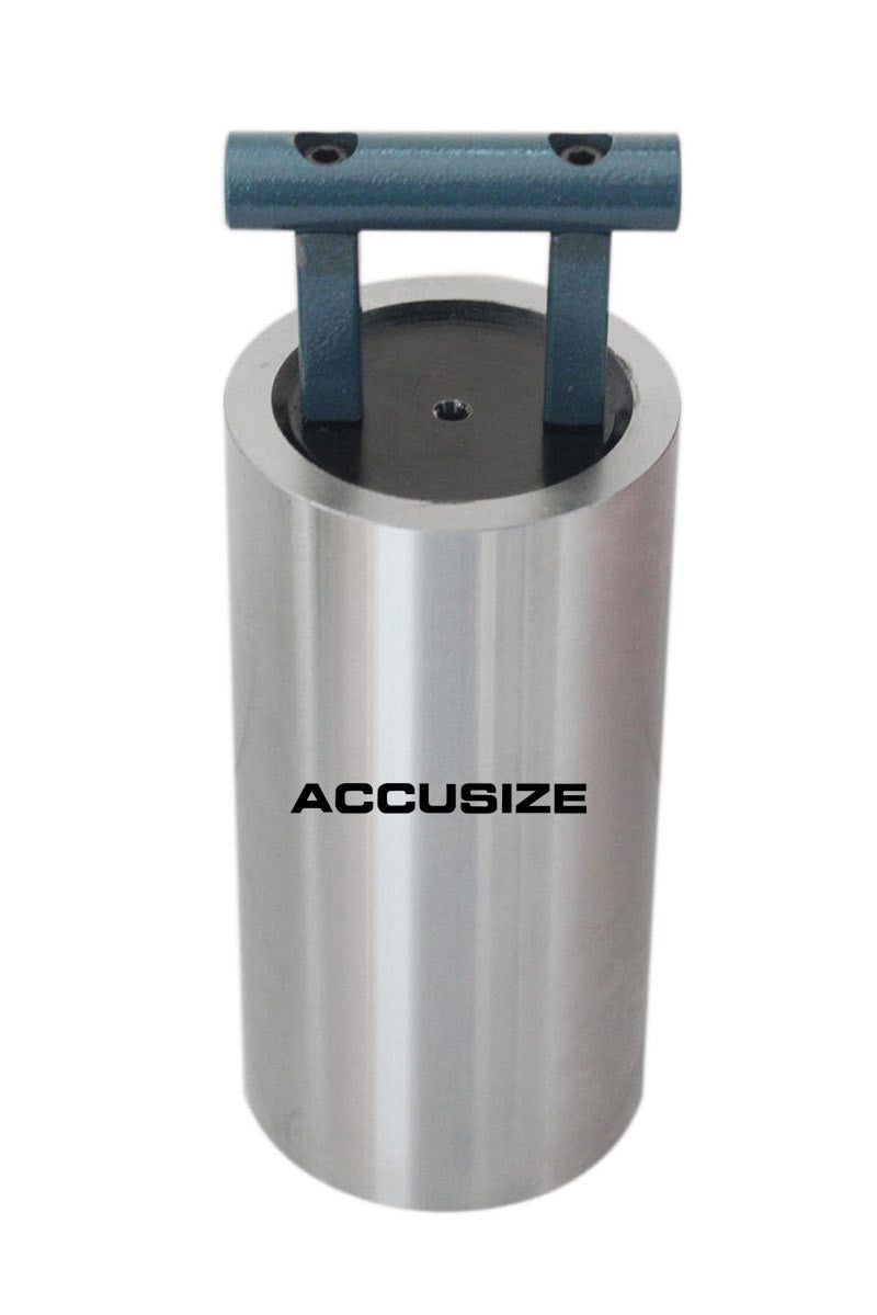 Carrés cylindriques de 3 po x 6 po, EG02-0263