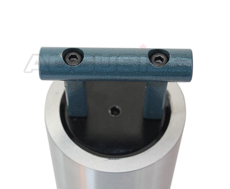 Carrés cylindriques de 3 po x 6 po, EG02-0263