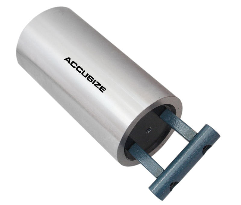 Carrés cylindriques de 3 po x 6 po, EG02-0263