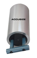 3" x 6" Cylindrical Squares, EG02-0263