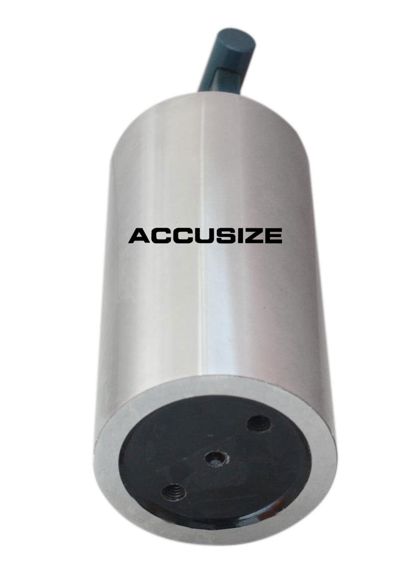 Carrés cylindriques de 3 po x 6 po, EG02-0263