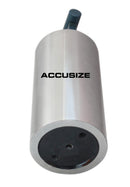 3" x 6" Cylindrical Squares, EG02-0263