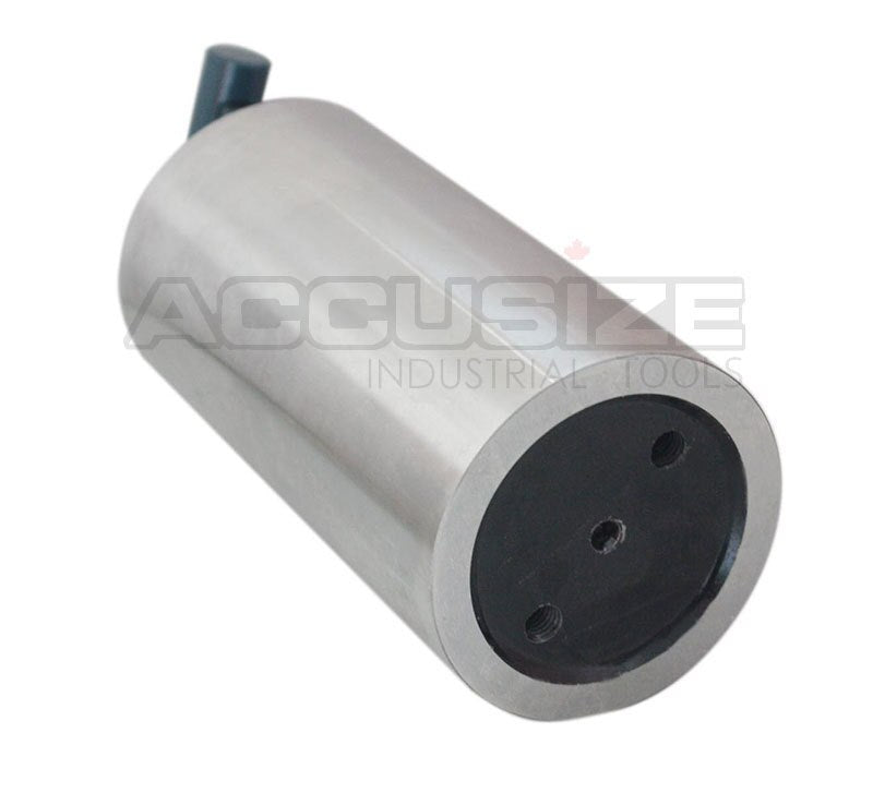 Carrés cylindriques de 3 po x 6 po, EG02-0263