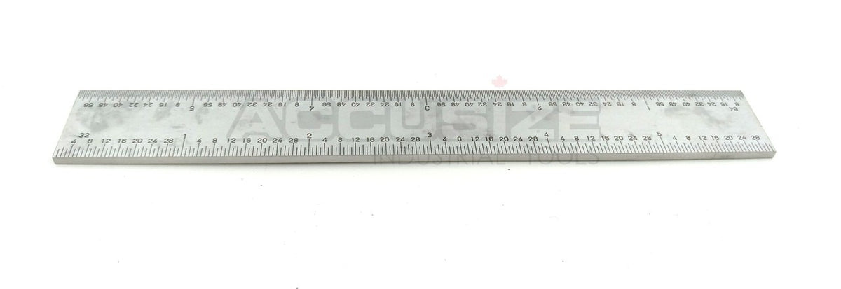 Individual Blades for Combination Square Sets