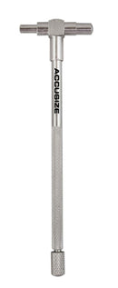 6ps/Set Telescoping Gage Set, 3602-5011