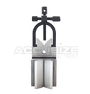 V-BLOCK & PINCE TOUT-ANGLE, EG05-3050