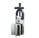 V-BLOCK & PINCE TOUT-ANGLE, EG05-3050