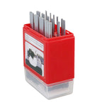 U.S. & Metric Thread Measuring Wire Sets,