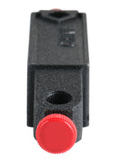 EG08-0016, Mini. Universal Magnetic Base