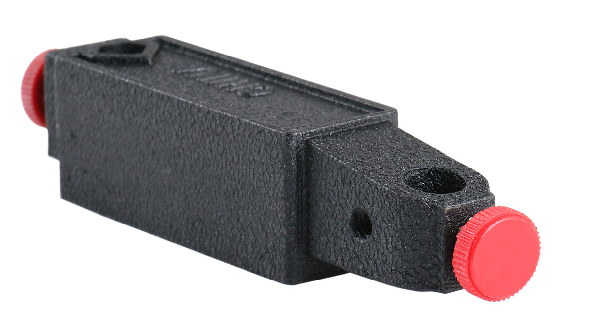 EG08-0016, Mini. Universal Magnetic Base