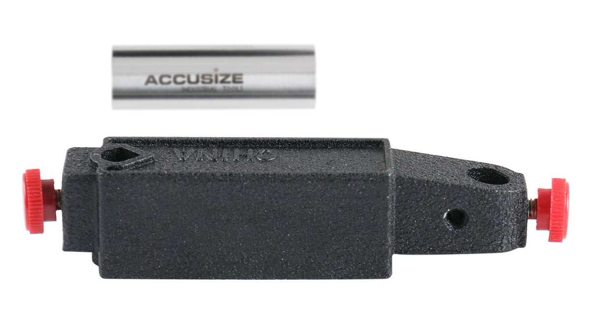 EG08-0016, Mini. Universal Magnetic Base