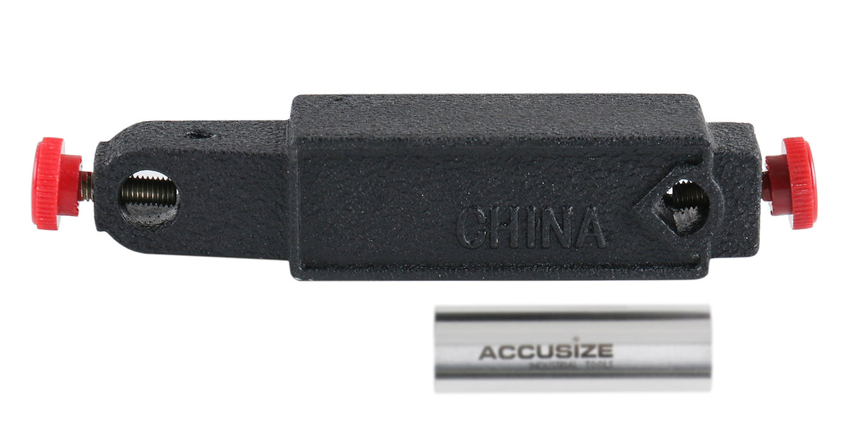 EG08-0016, Mini. Universal Magnetic Base