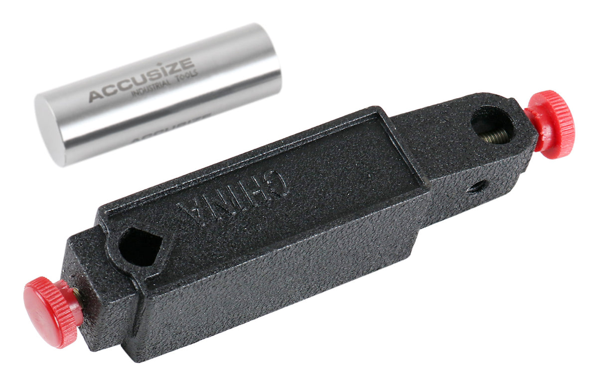 EG08-0016, Mini. Universal Magnetic Base