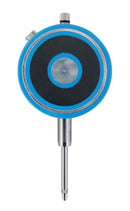 EG08-1600, Magnetic back with 0-1" x 0.001" Dial Indicators