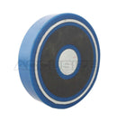 EG08-1605, Magnetic Backs For Dial Indicators