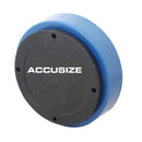 EG08-1605, Magnetic Backs For Dial Indicators