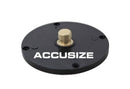 EG08-1605, Magnetic Backs For Dial Indicators